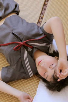 性少妇XXXXⅩOOOO192